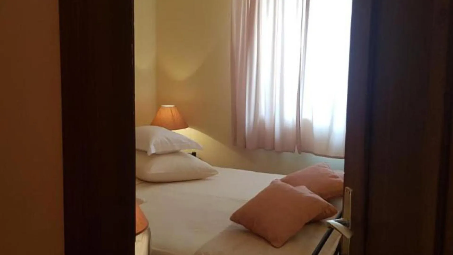 Charming Rooms & Apartments Stelio Marčana Croacia